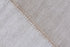 Vintage Hemp Kilim Area Rug (9' x 12')